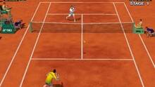 Imagen 39 de Virtua Tennis 2
