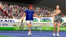 Imagen 42 de Virtua Tennis 2