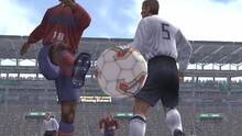 Imagen 7 de World Soccer Winning Eleven 6