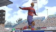 Imagen 9 de World Soccer Winning Eleven 6