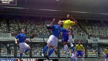 Imagen 2 de Winning Eleven 6 Final Evolution