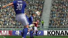 Imagen 3 de Winning Eleven 6 Final Evolution