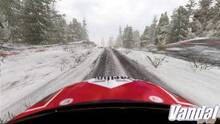 Imagen 35 de World Rally Championship