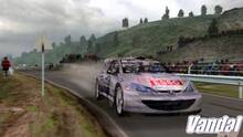 Imagen 37 de World Rally Championship