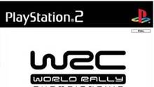 Imagen 2 de World Rally Championship