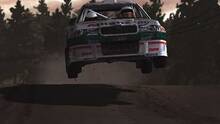 Imagen 3 de World Rally Championship