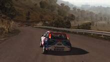 Imagen 6 de World Rally Championship
