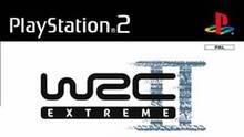 Imagen 2 de WRC II Extreme