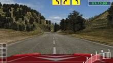 Imagen 3 de WRC II Extreme