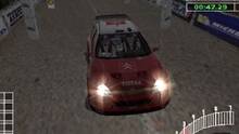 Imagen 4 de WRC II Extreme