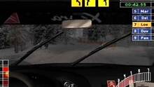 Imagen 6 de WRC II Extreme
