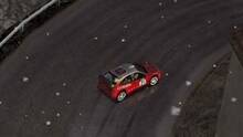 Imagen 7 de WRC II Extreme