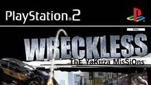Imagen 43 de Wreckless: The Yakuza Missions