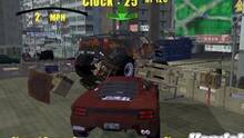 Imagen 46 de Wreckless: The Yakuza Missions