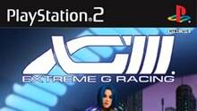 Imagen 3 de Extreme G3