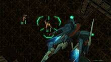 Imagen 14 de Zone of the Enders