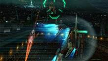 Imagen 15 de Zone of the Enders