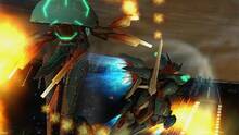 Imagen 16 de Zone of the Enders