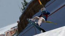 Imagen 26 de Amped: FreeStyle Snowboarding