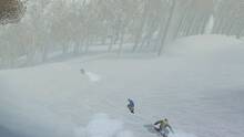 Imagen 30 de Amped: FreeStyle Snowboarding