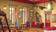 Imagen 8 de Broken Sword