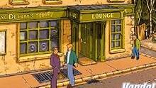 Imagen 7 de Broken Sword