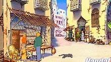 Imagen 5 de Broken Sword