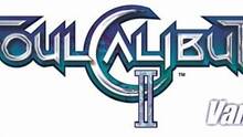 Imagen 51 de Soul Calibur 2