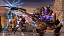 Imagen 21 de Soul Calibur 2