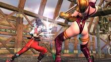 Imagen 15 de Soul Calibur 2