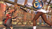 Imagen 48 de Soul Calibur 2