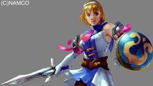 Imagen 45 de Soul Calibur 2
