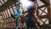 Imagen 42 de Soul Calibur 2