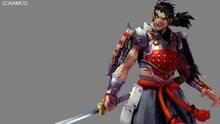 Imagen 39 de Soul Calibur 2