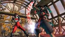 Imagen 36 de Soul Calibur 2