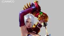 Imagen 33 de Soul Calibur 2