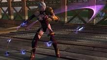 Imagen 30 de Soul Calibur 2