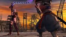 Imagen 27 de Soul Calibur 2
