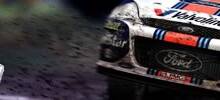 Imagen 11 de Colin McRae Rally 3