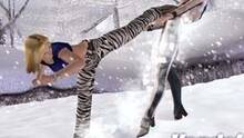 Imagen 106 de Dead or Alive 3