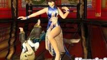 Imagen 97 de Dead or Alive 3