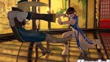 Imagen 96 de Dead or Alive 3