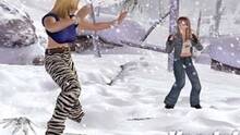 Imagen 105 de Dead or Alive 3