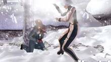 Imagen 104 de Dead or Alive 3