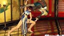 Imagen 100 de Dead or Alive 3