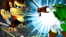 Imagen 101 de Super Smash Bros. Melee