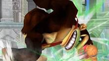 Imagen 99 de Super Smash Bros. Melee