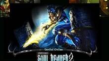 Imagen 188 de Soul Reaver 2