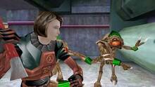 Imagen 11 de Half-Life
