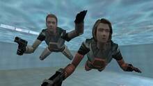 Imagen 10 de Half-Life